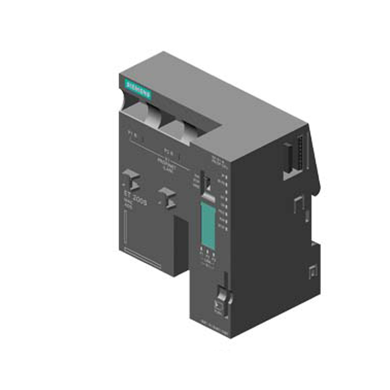 6ES7151-8AB01-0AB0